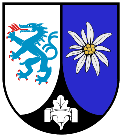 Logo des Pionierbataillon 905